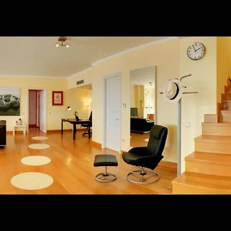 וילה Corfu Dream Holidays Chrysa בארבאטי